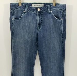 GAP Jeans